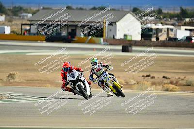 media/Nov-22-2025-2WTD (Sat) [[7eb050eb5f]]/B Group/Session 4 (Turn 9)/